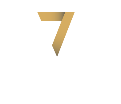 mobile logo