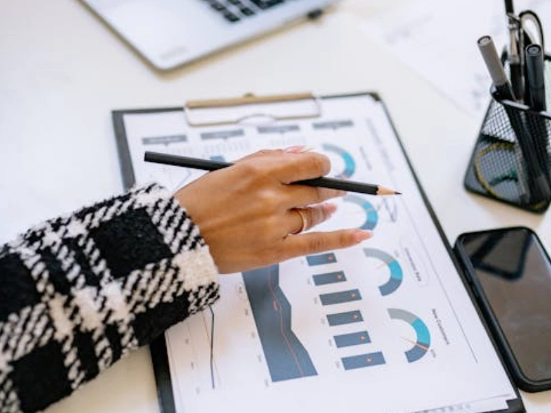 investor manager Heven7 Heven7 investor manager