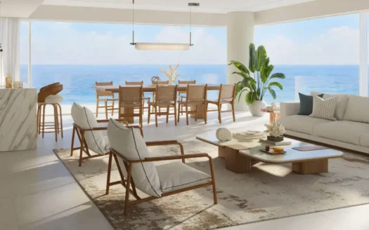 1 BR Apartment for sale in Fahid Terrace